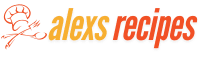 alexsrecipes.com