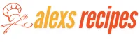 alexsrecipes.com