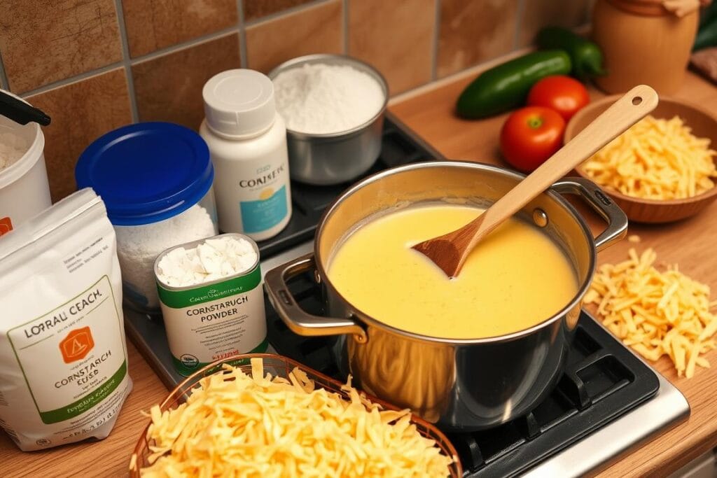 chipotle queso recipe