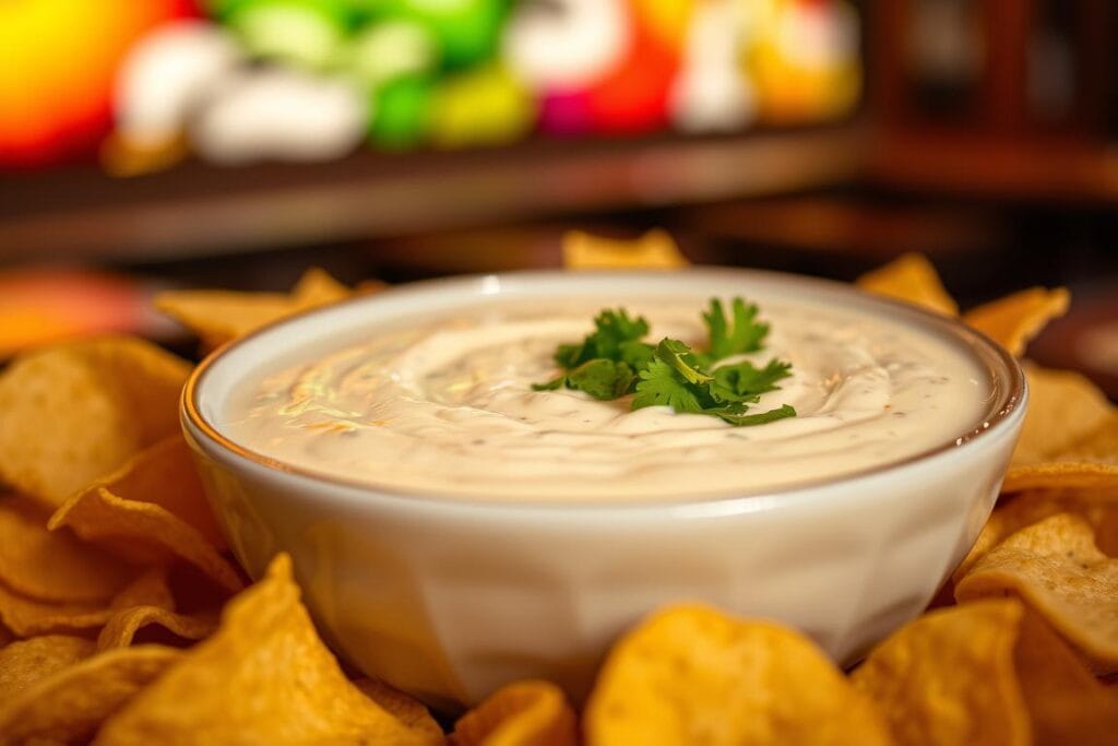 chipotle queso recipe