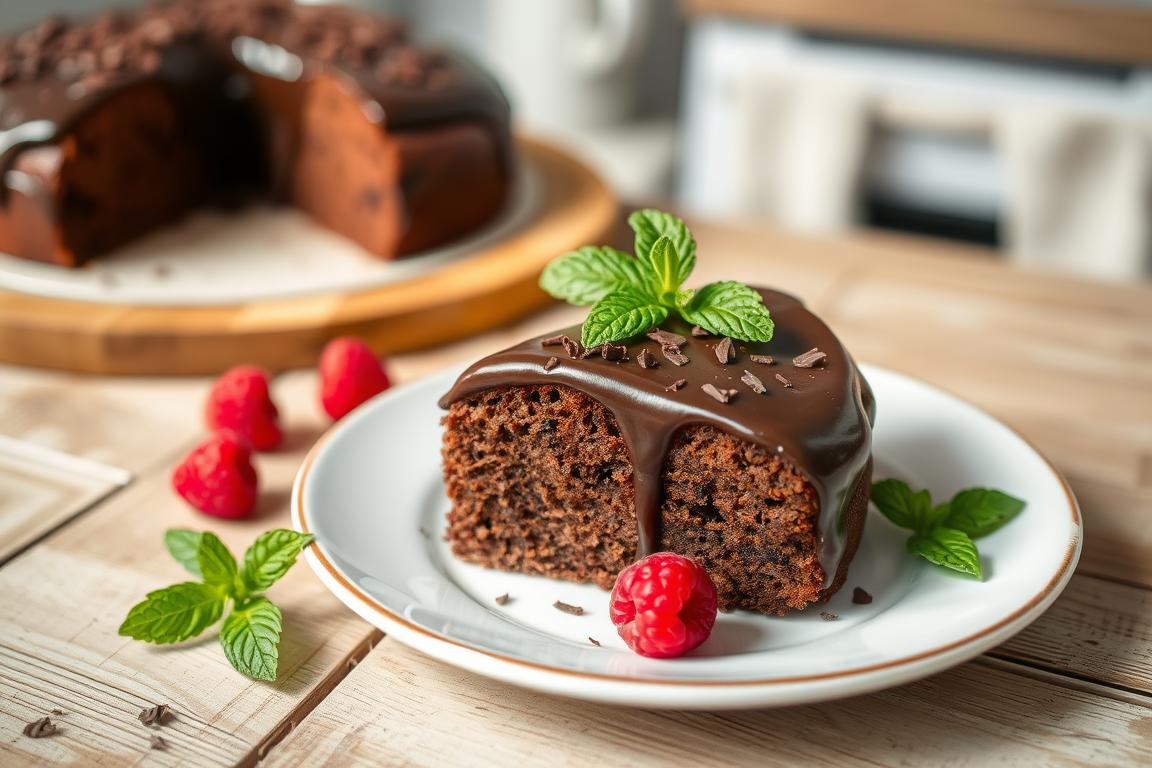 chocolate cream cheese pound cake gordon ramsay recipe​