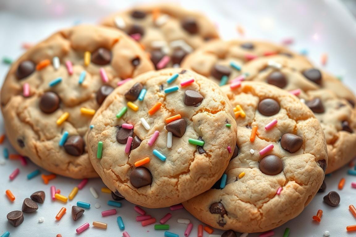 disney chocolate chip cookie recipe metric measurements​